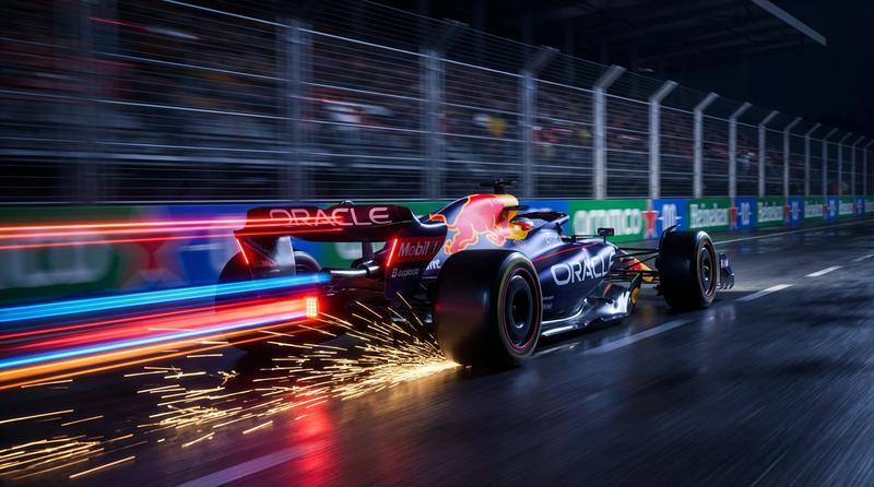 智力运动赛事合规转型：从业者的实操复盘与避坑指南