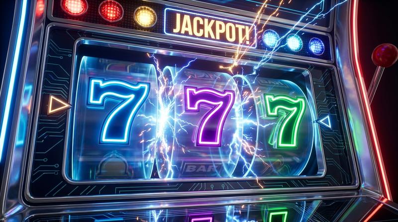 2026年智力运动数字化转型：麻将胡了竞技赛事运营方案解析