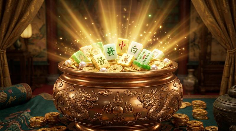 智力竞技器材选购转向：算法适配度与传感器精度成核心指标