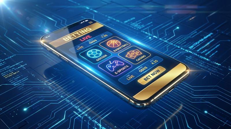 竞技麻将职业化赛事在二级城市落地的技术方案与数据解析