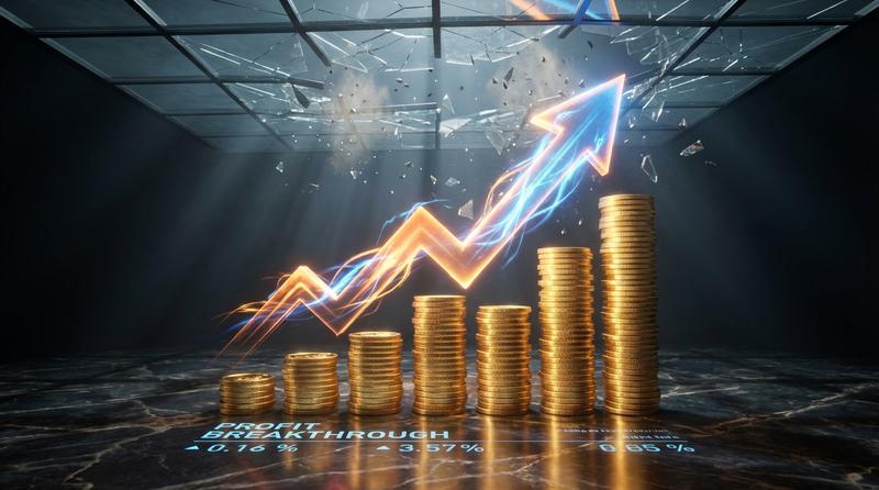 智力竞技赛事售后变局：从传统维保向实时SRE演进的路径拆解