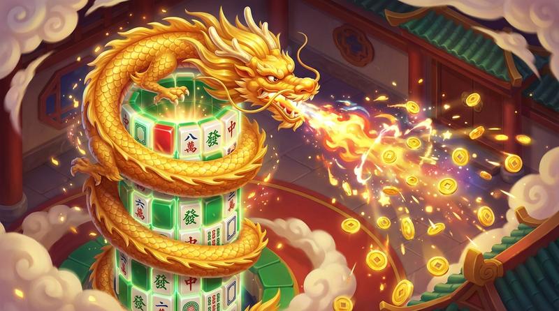 智运赛事供应报价两极分化：技术标准与合规成本推高门槛