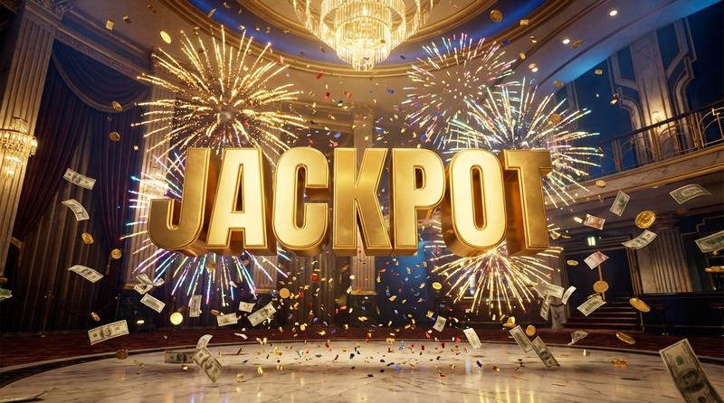 专业麻将赛事运营商怎么选?从软硬件适配到反作弊技术深度测评