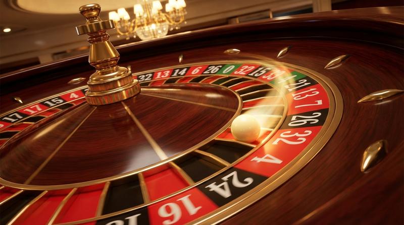 智力运动赛事合规转型:从业者的实操复盘与避坑指南